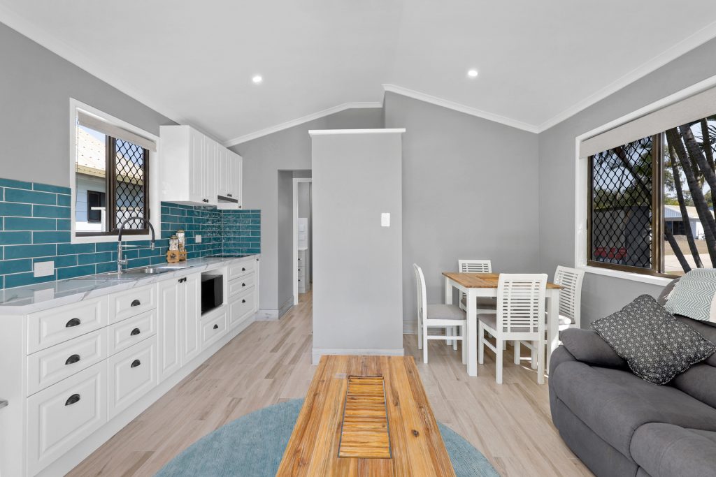 10/32 Headland Drive, Haliday Bay, QLD 4740 AUS