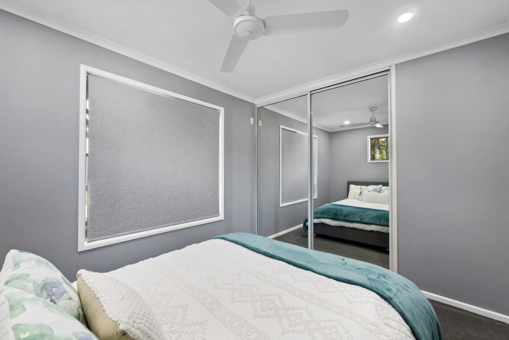 10/32 Headland Drive, Haliday Bay, QLD 4740 AUS