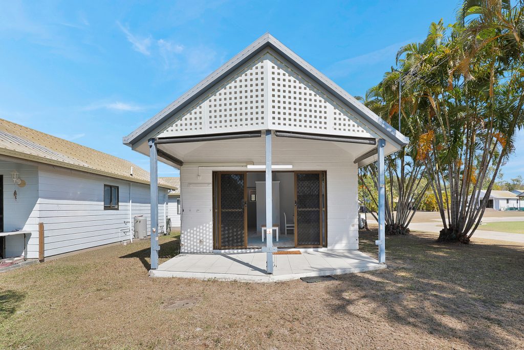 10/32 Headland Drive, Haliday Bay, QLD 4740 AUS