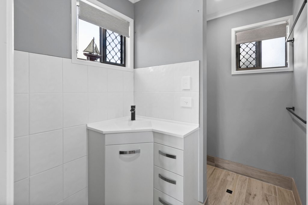 10/32 Headland Drive, Haliday Bay, QLD 4740 AUS