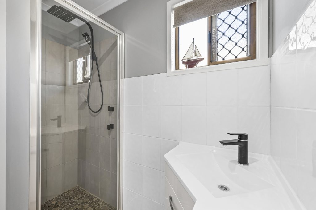 10/32 Headland Drive, Haliday Bay, QLD 4740 AUS