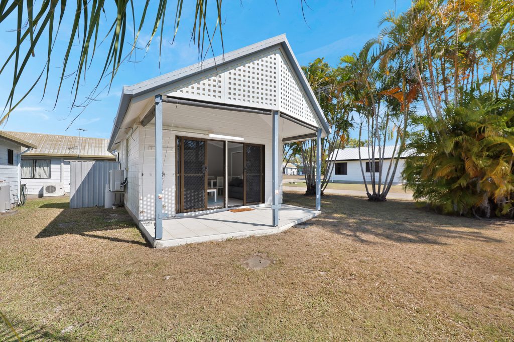 10/32 Headland Drive, Haliday Bay, QLD 4740 AUS