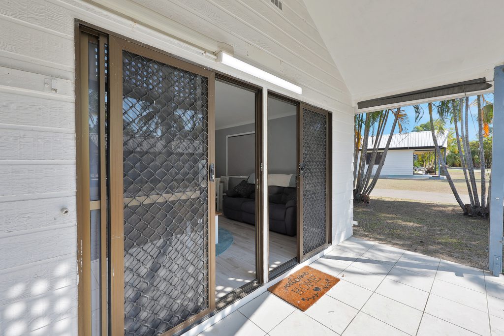 10/32 Headland Drive, Haliday Bay, QLD 4740 AUS