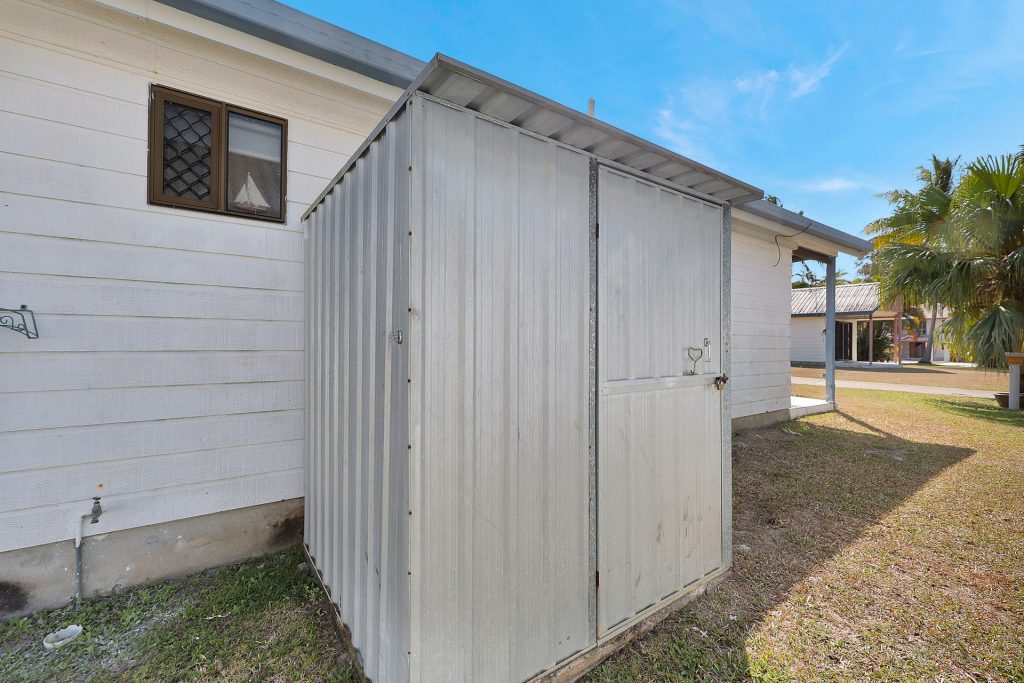 10/32 Headland Drive, Haliday Bay, QLD 4740 AUS