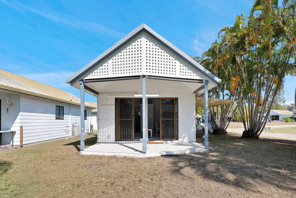 10/32 Headland Drive, Haliday Bay, QLD 4740 AUS