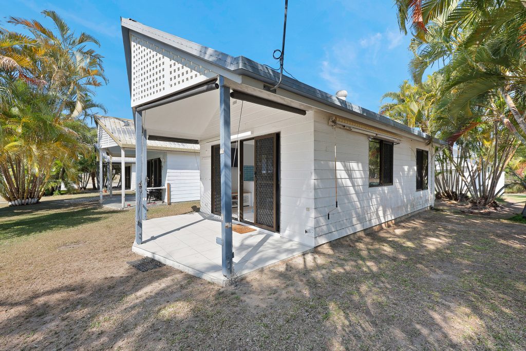 10/32 Headland Drive, Haliday Bay, QLD 4740 AUS