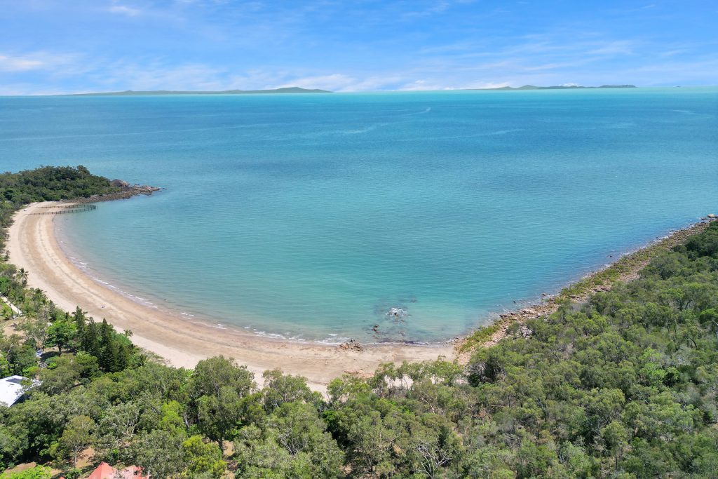 10/32 Headland Drive, Haliday Bay, QLD 4740 AUS