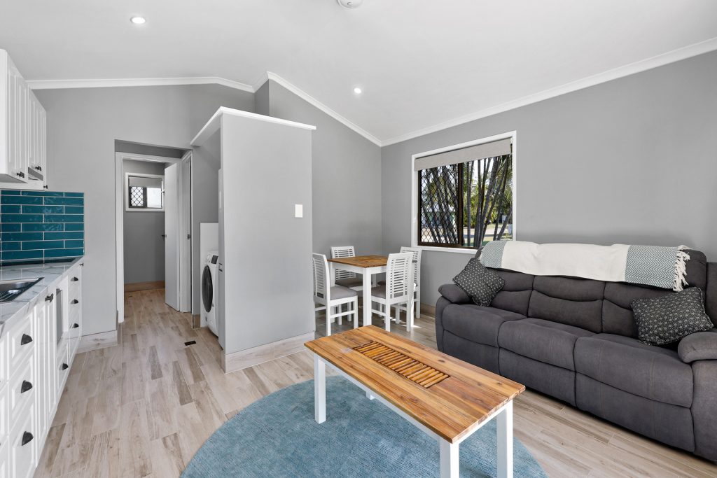 10/32 Headland Drive, Haliday Bay, QLD 4740 AUS