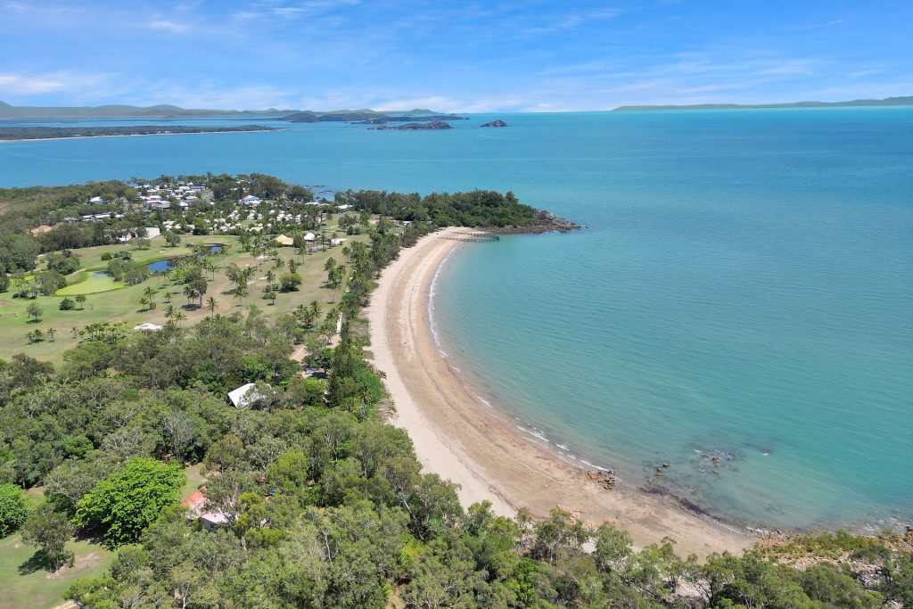 10/32 Headland Drive, Haliday Bay, QLD 4740 AUS