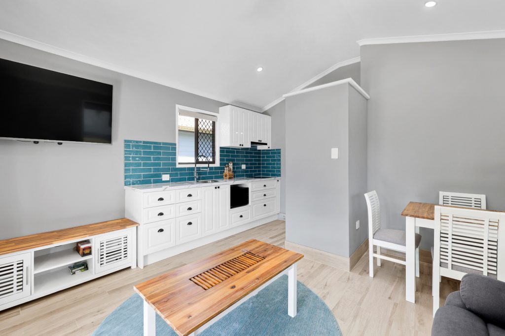 10/32 Headland Drive, Haliday Bay, QLD 4740 AUS