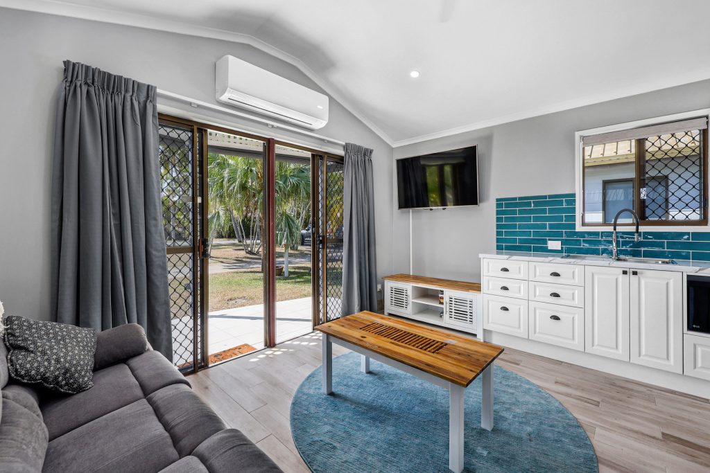 10/32 Headland Drive, Haliday Bay, QLD 4740 AUS