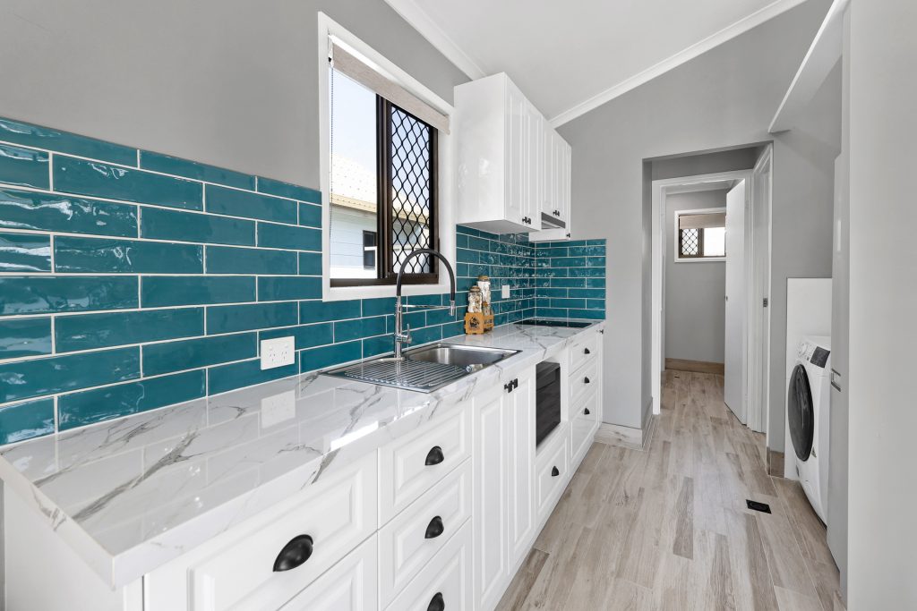 10/32 Headland Drive, Haliday Bay, QLD 4740 AUS