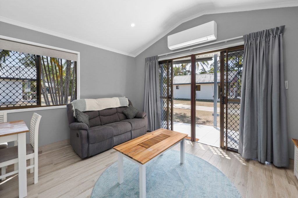 10/32 Headland Drive, Haliday Bay, QLD 4740 AUS