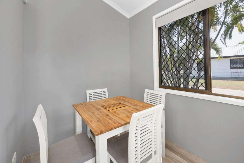 10/32 Headland Drive, Haliday Bay, QLD 4740 AUS