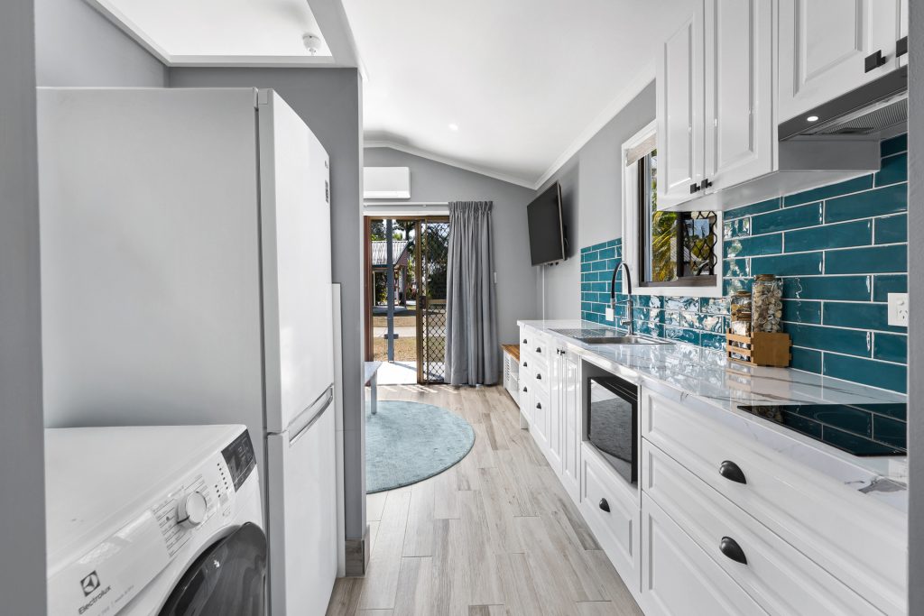 10/32 Headland Drive, Haliday Bay, QLD 4740 AUS