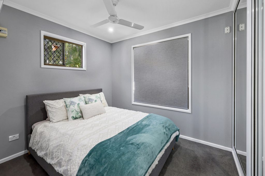 10/32 Headland Drive, Haliday Bay, QLD 4740 AUS