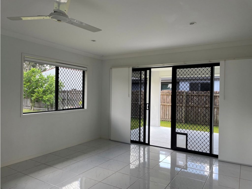 37 Blackmur Street, Marian, QLD 4753 AUS