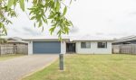 37 Blackmur Street, Marian, QLD 4753 AUS