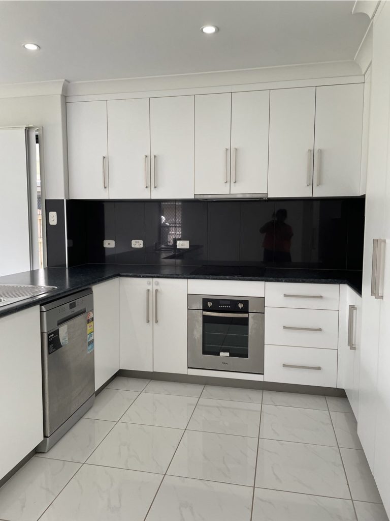 37 Blackmur Street, Marian, QLD 4753 AUS