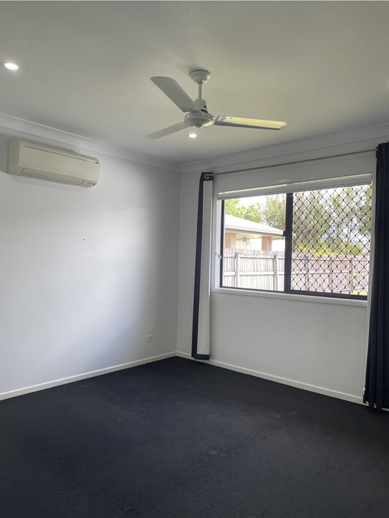 37 Blackmur Street, Marian, QLD 4753 AUS