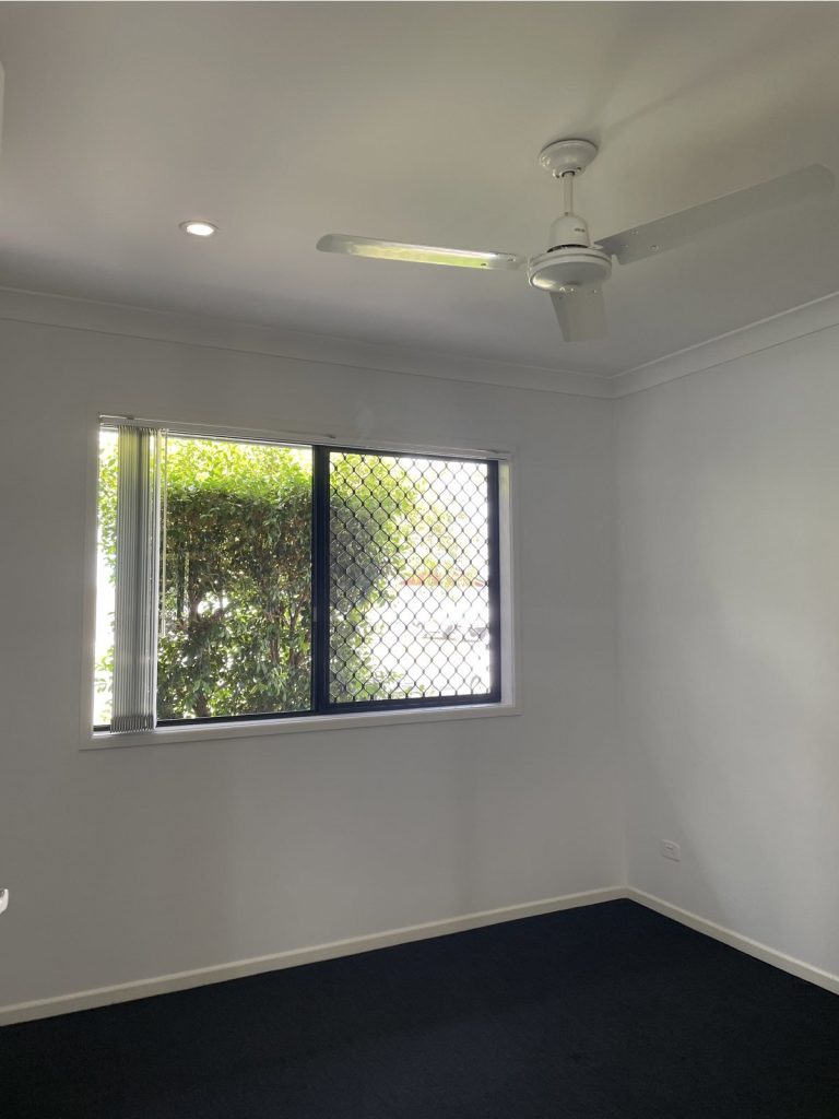 37 Blackmur Street, Marian, QLD 4753 AUS