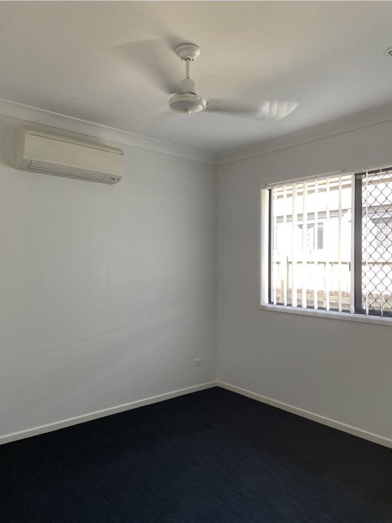 37 Blackmur Street, Marian, QLD 4753 AUS