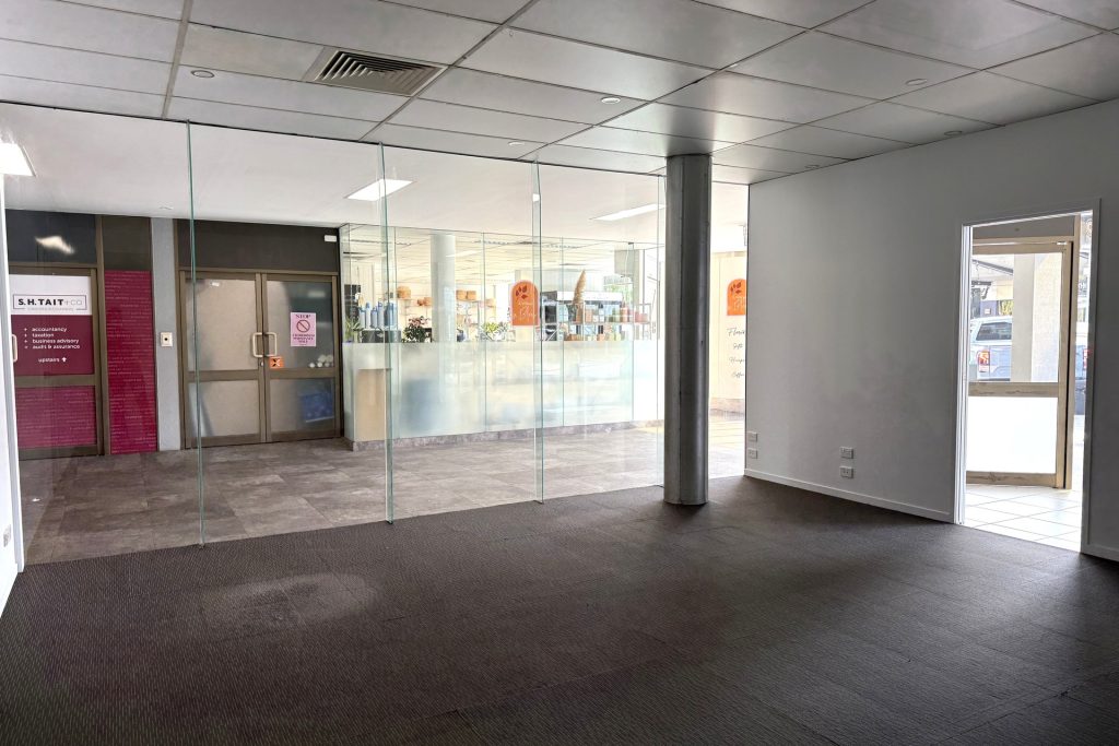 1/43 Wood Street, Mackay, QLD 4740 AUS