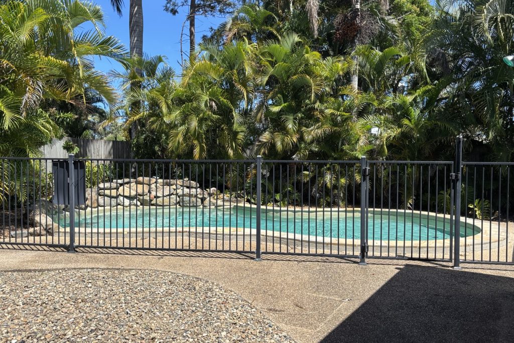 6 Calliandra Court, Andergrove, QLD 4740 AUS