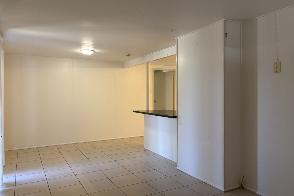 6 Calliandra Court, Andergrove, QLD 4740 AUS