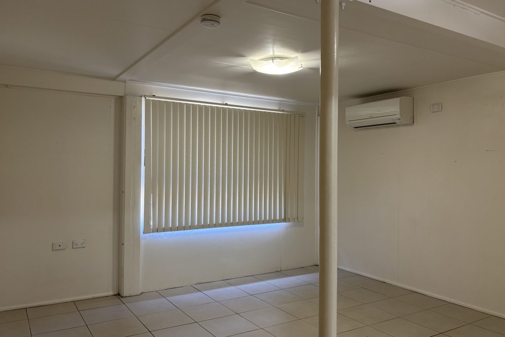 6 Calliandra Court, Andergrove, QLD 4740 AUS