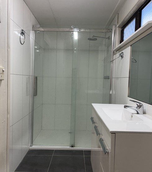 6 Calliandra Court, Andergrove, QLD 4740 AUS