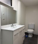 6 Calliandra Court, Andergrove, QLD 4740 AUS