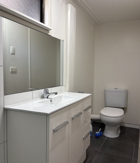 6 Calliandra Court, Andergrove, QLD 4740 AUS