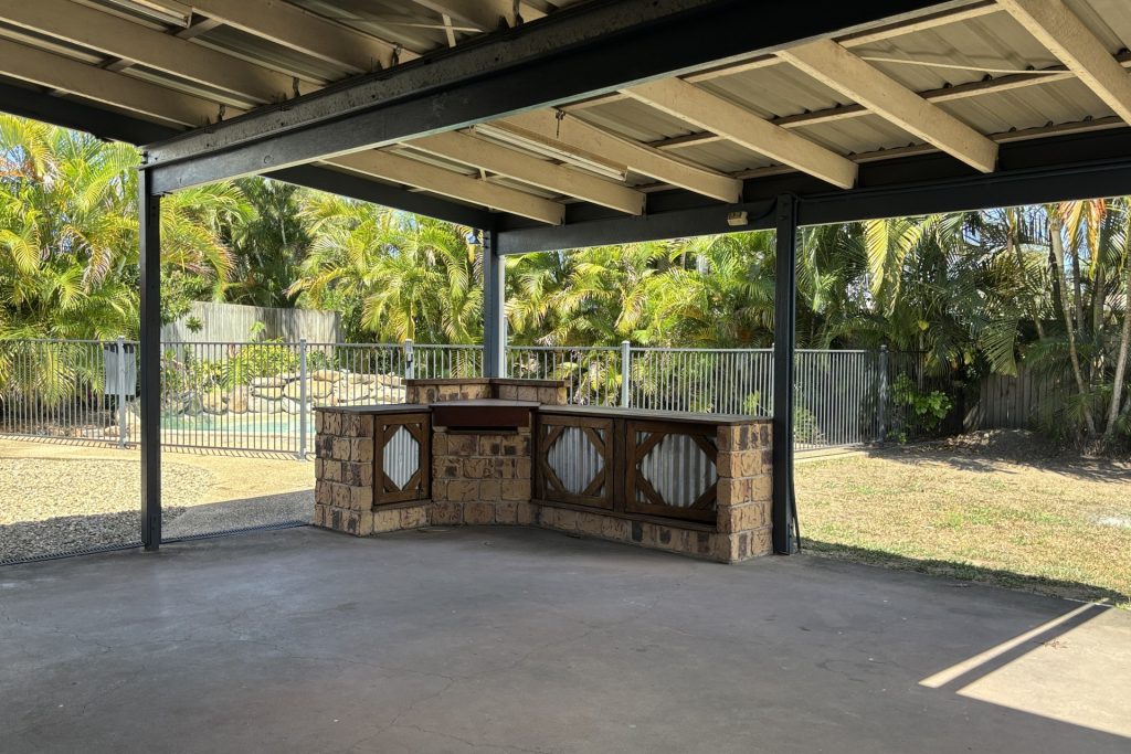 6 Calliandra Court, Andergrove, QLD 4740 AUS