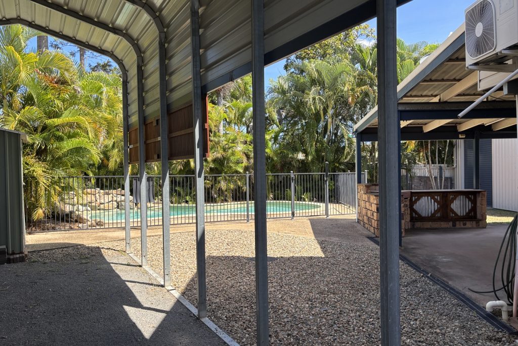 6 Calliandra Court, Andergrove, QLD 4740 AUS