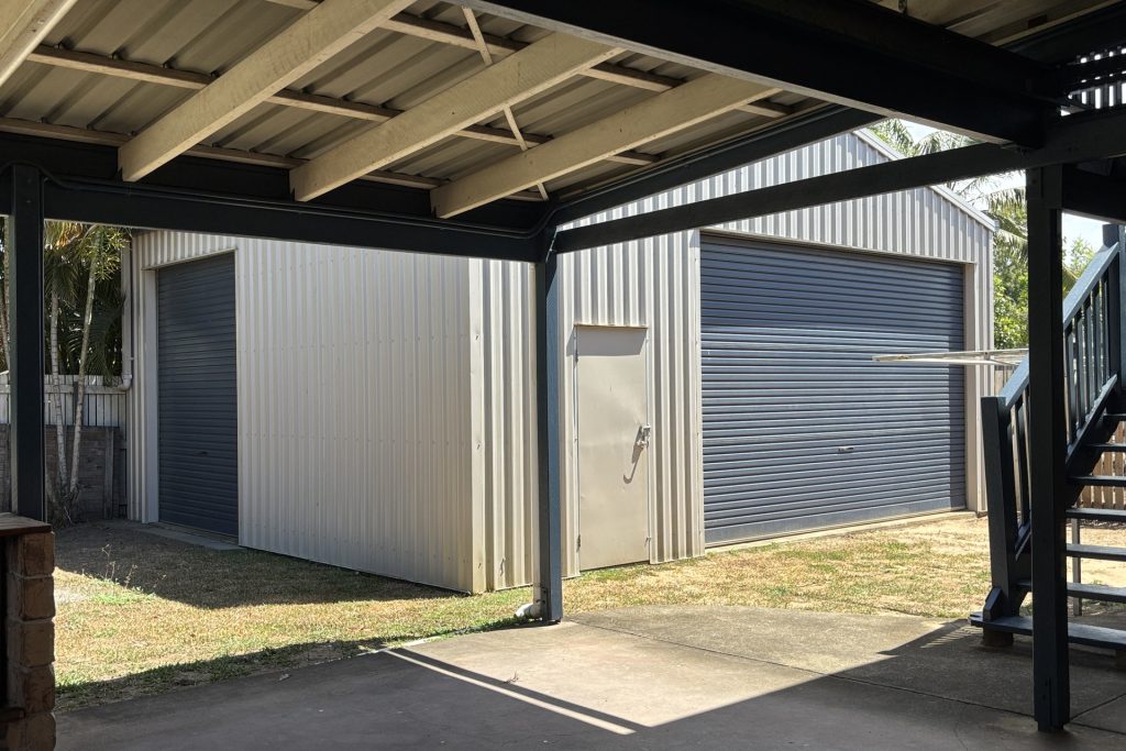 6 Calliandra Court, Andergrove, QLD 4740 AUS