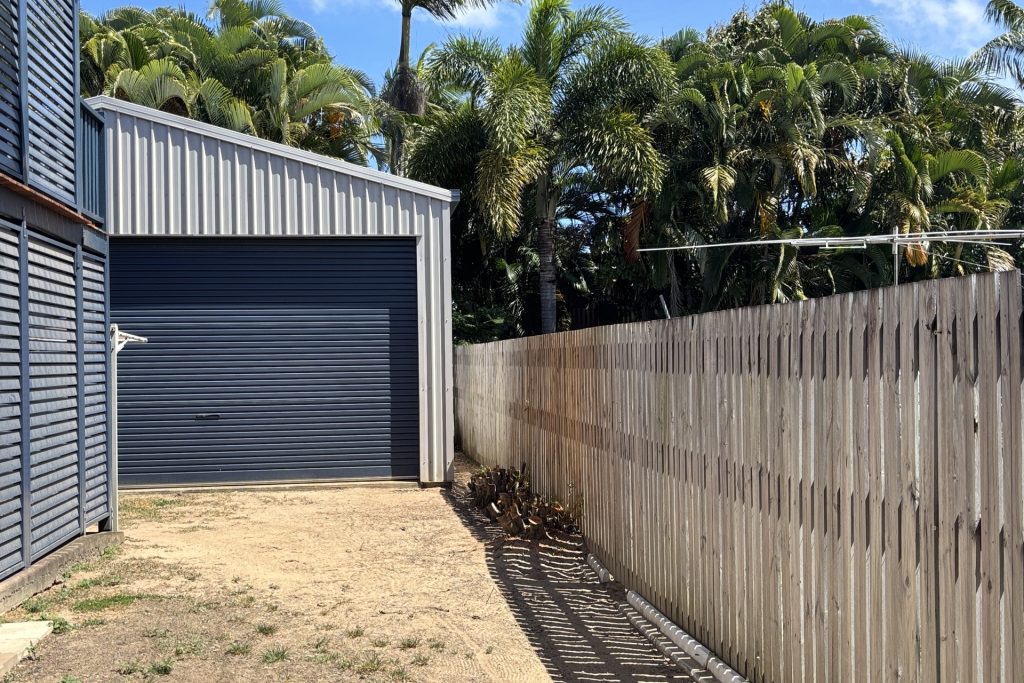 6 Calliandra Court, Andergrove, QLD 4740 AUS