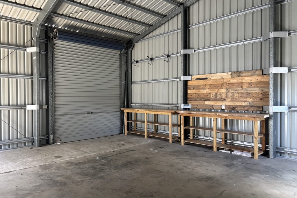 6 Calliandra Court, Andergrove, QLD 4740 AUS