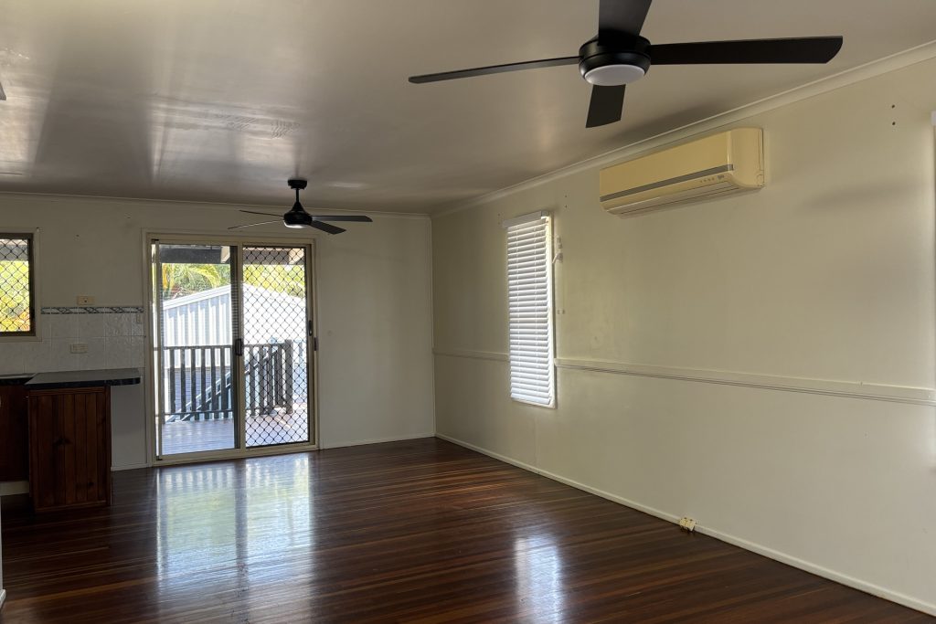 6 Calliandra Court, Andergrove, QLD 4740 AUS