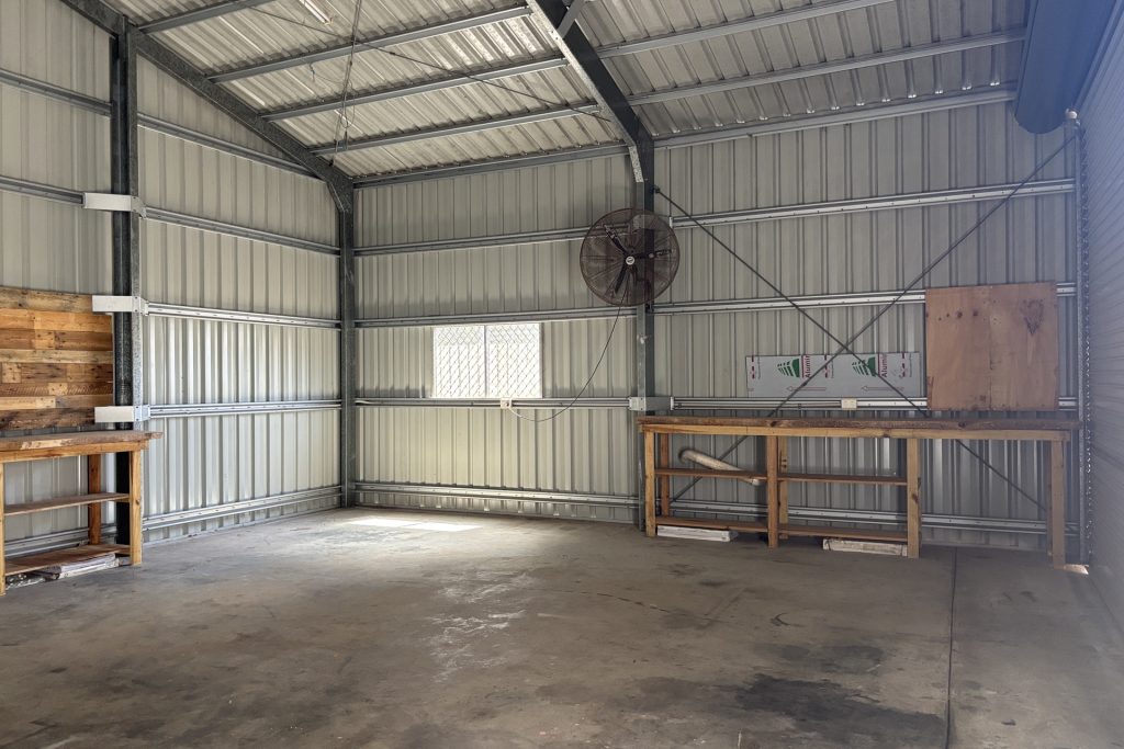 6 Calliandra Court, Andergrove, QLD 4740 AUS