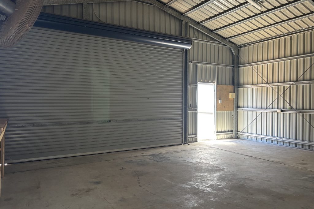 6 Calliandra Court, Andergrove, QLD 4740 AUS