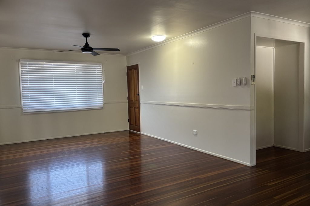 6 Calliandra Court, Andergrove, QLD 4740 AUS