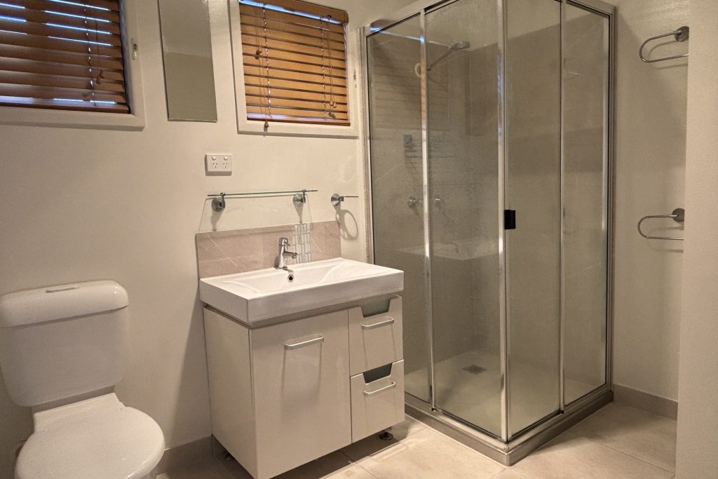 6 Calliandra Court, Andergrove, QLD 4740 AUS