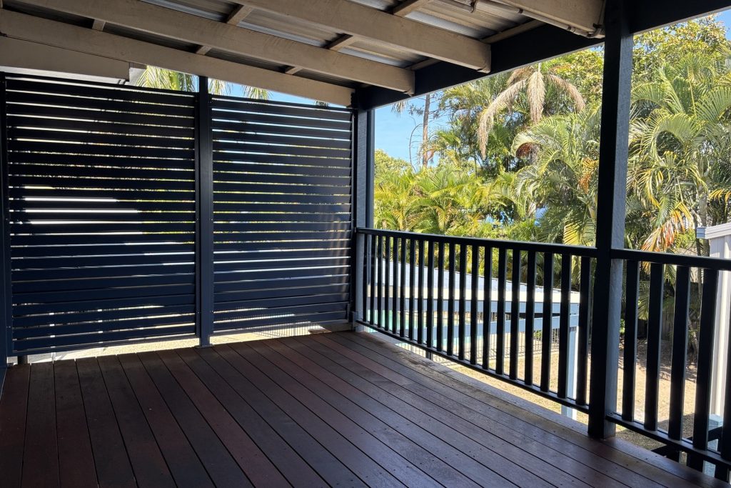 6 Calliandra Court, Andergrove, QLD 4740 AUS