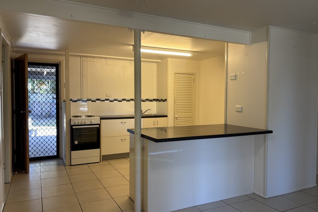 6 Calliandra Court, Andergrove, QLD 4740 AUS