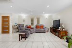 26 Pioneer Street, Mount Pleasant, QLD 4740 AUS