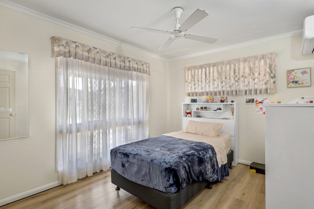 26 Pioneer Street, Mount Pleasant, QLD 4740 AUS