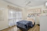 26 Pioneer Street, Mount Pleasant, QLD 4740 AUS