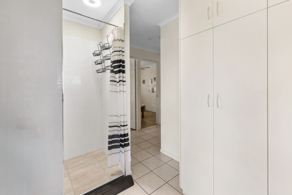 26 Pioneer Street, Mount Pleasant, QLD 4740 AUS