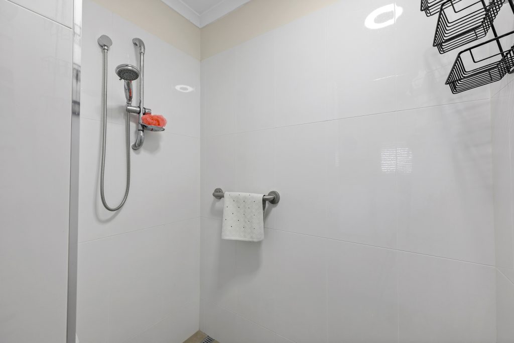 26 Pioneer Street, Mount Pleasant, QLD 4740 AUS